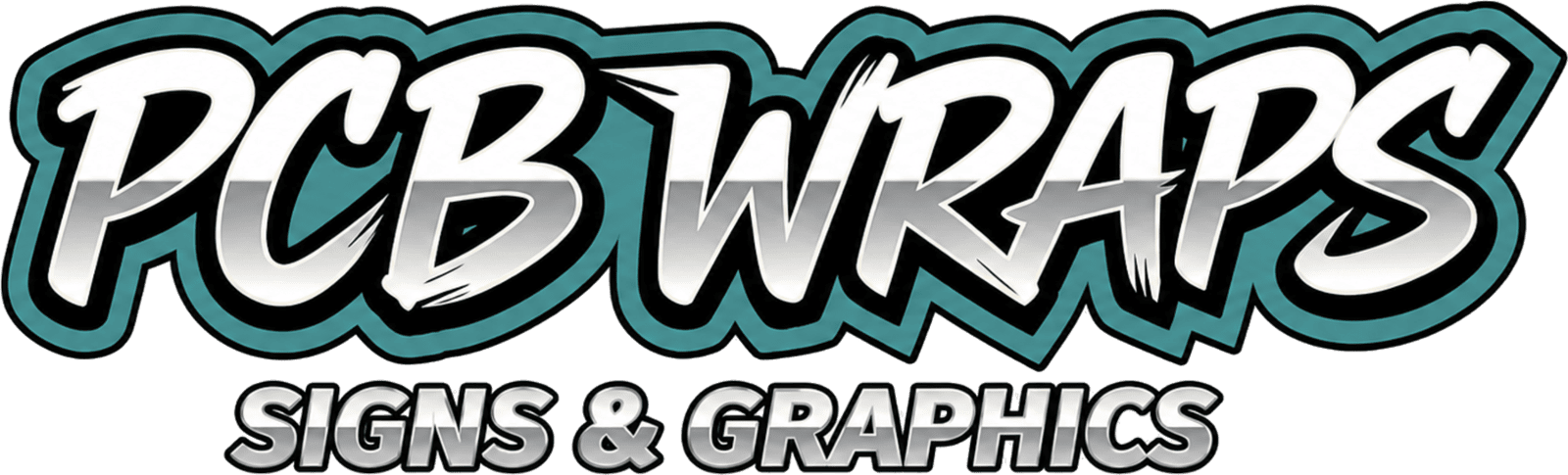 PCB Wraps